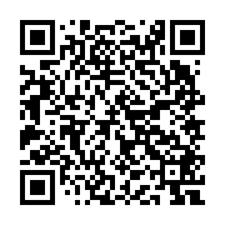 QR code for AAZ648