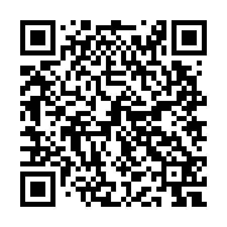 QR code for AAZ722
