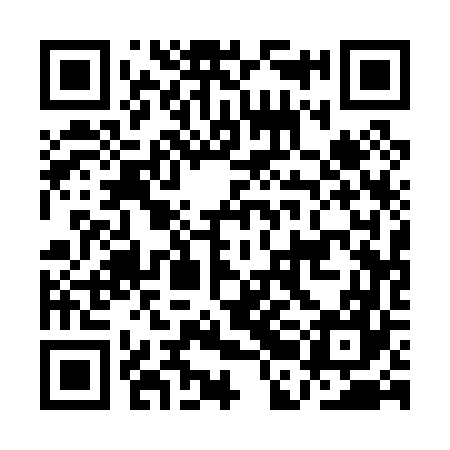 QR code for ABA067