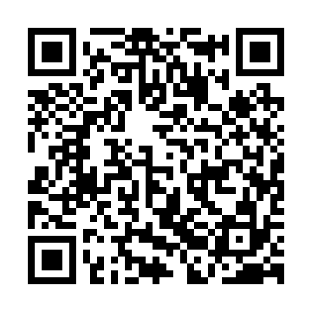 QR code for ABA232