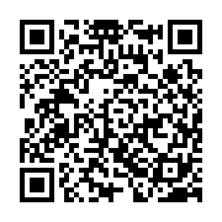 QR code for ABA371