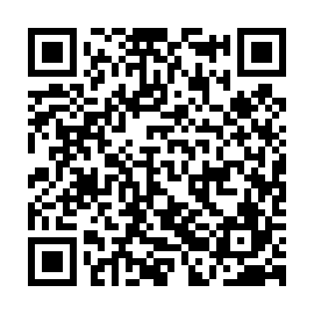 QR code for ABA426
