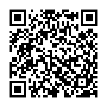 QR code for ABA467