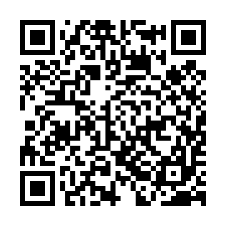 QR code for ABA497