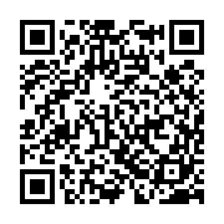 QR code for ABA560
