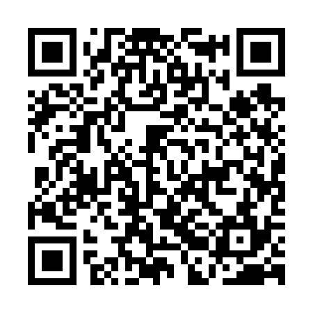 QR code for ABA634