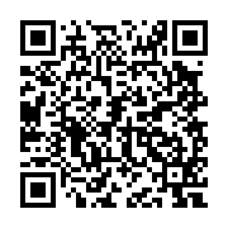 QR code for ABB095