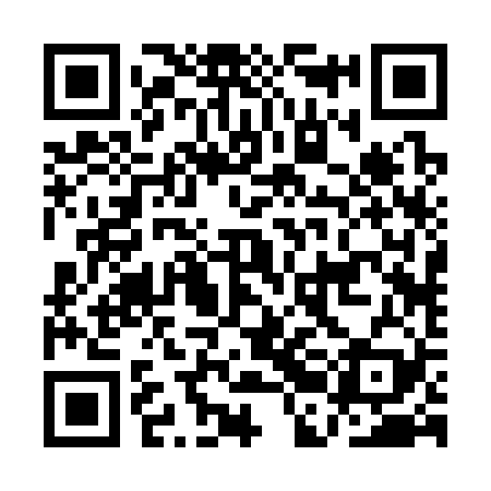 QR code for ABB329