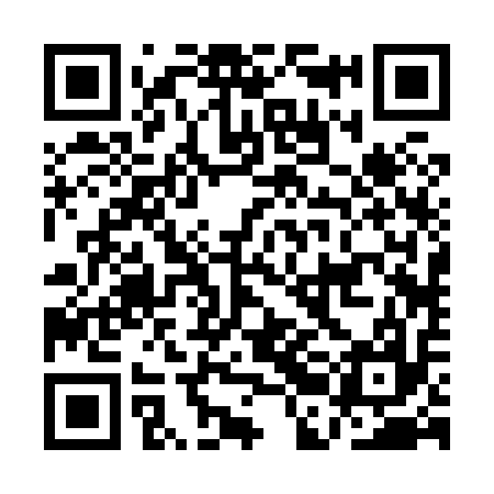QR code for ABB817