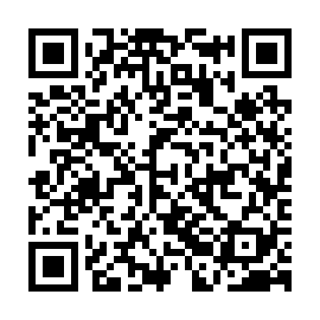 QR code for ABC229