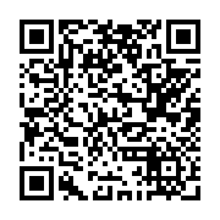 QR code for ABC637