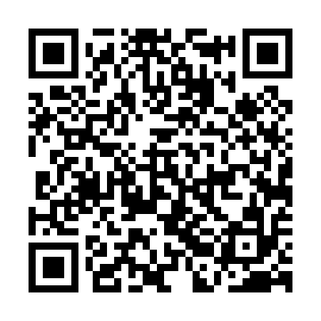 QR code for ABD012
