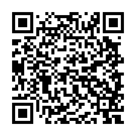 QR code for ABD083