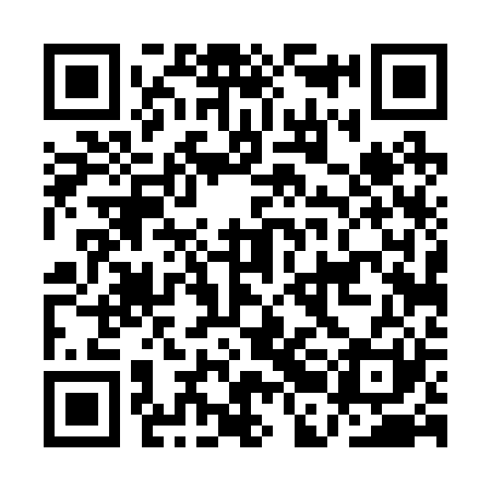 QR code for ABD221