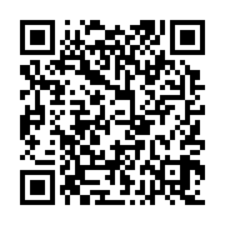 QR code for ABD309