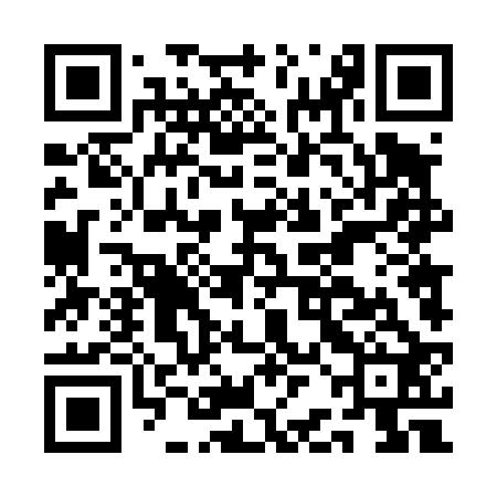 QR code for ABD422