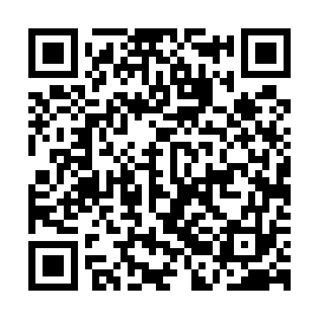 QR code for ABD573