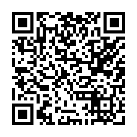 QR code for ABD808
