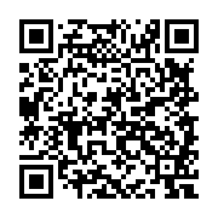 QR code for ABD881