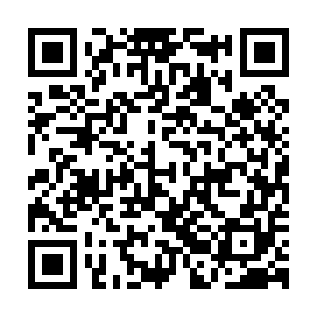 QR code for ABE050