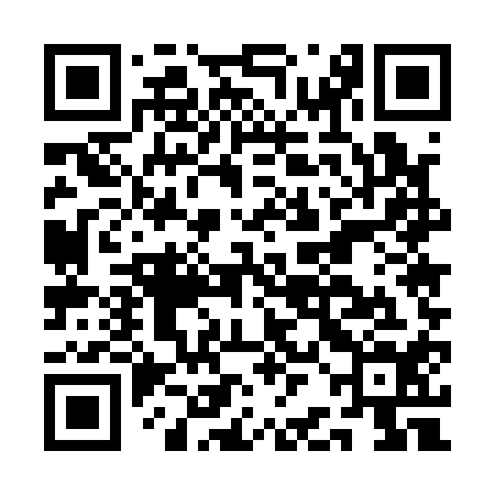 QR code for ABE114
