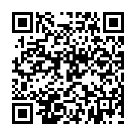 QR code for ABE216