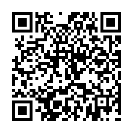 QR code for ABE376