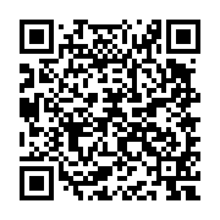 QR code for ABE491