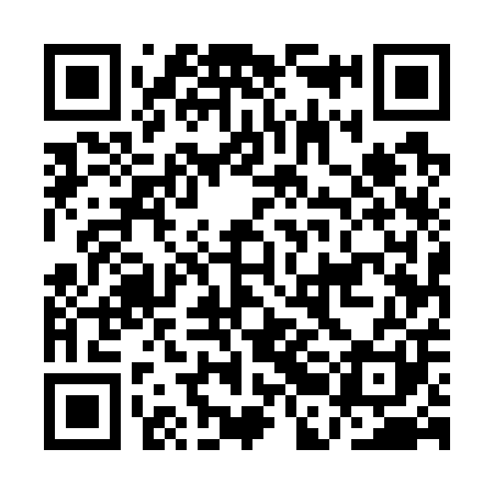 QR code for ABE701