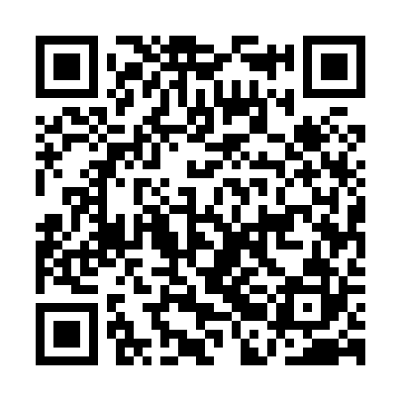 QR code for ABE822