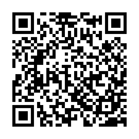 QR code for ABF007