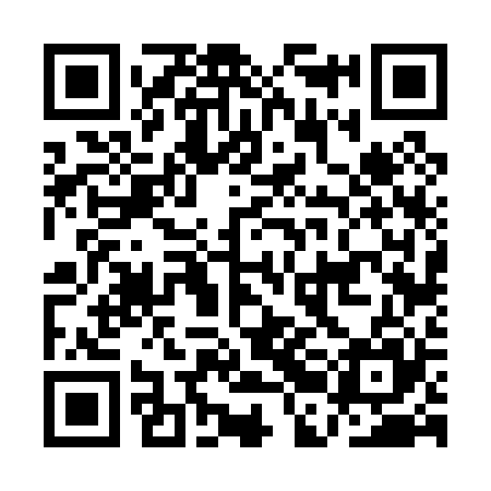 QR code for ABF025