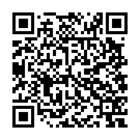 QR code for ABF076