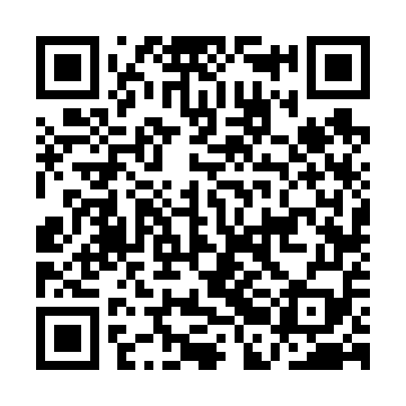 QR code for ABF659