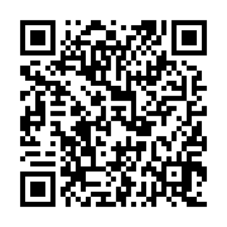 QR code for ABF814