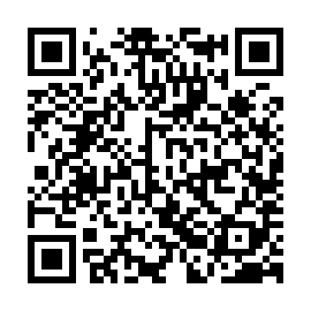 QR code for ABF989