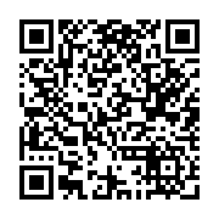 QR code for ABG147