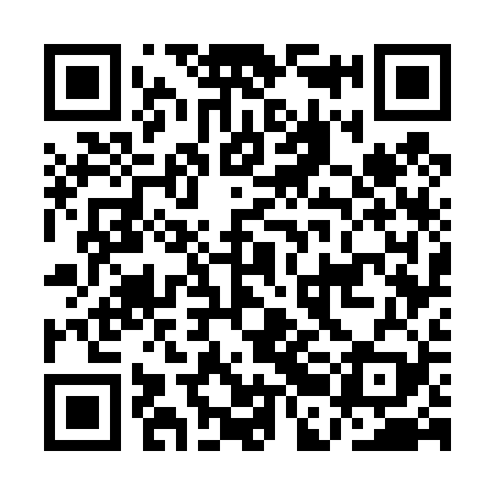 QR code for ABG429