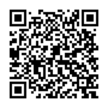 QR code for ABG532