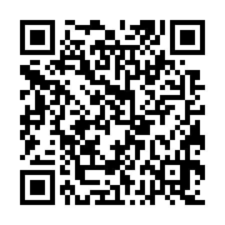QR code for ABG774