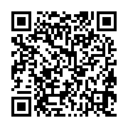 QR code for ABG991
