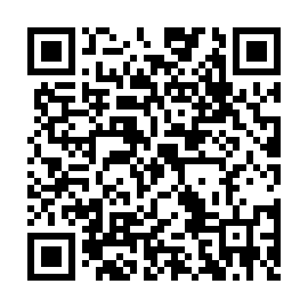 QR code for ABH056