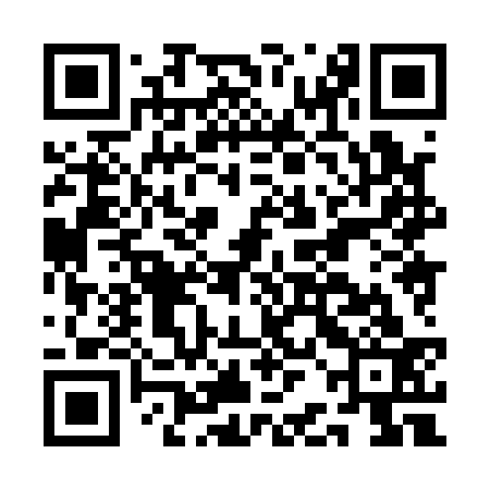 QR code for ABH133