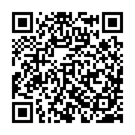 QR code for ABH380