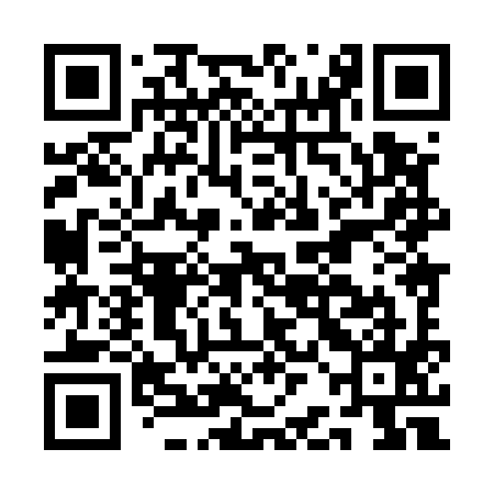 QR code for ABH595