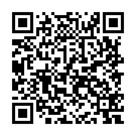 QR code for ABH919