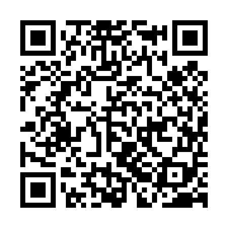 QR code for ABI459