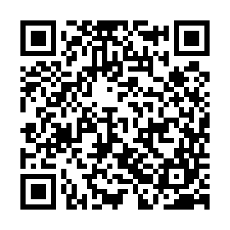 QR code for ABI544