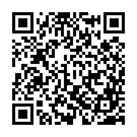 QR code for ABI546