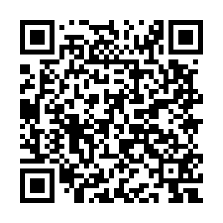 QR code for ABI551